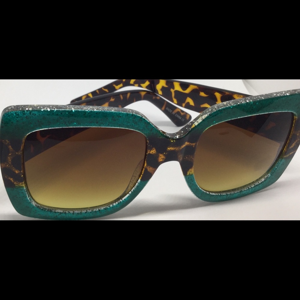 Fly Eye Wear